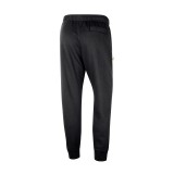 NIKE MIL MNK CLUB JGGR CTS FZ7802-010 Μαύρο Εικόνα 0