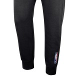 NIKE BOS MNK CLUB PRAC FLC JGGR HM6562-010 Μαύρο Εικόνα 2