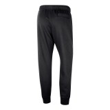 NIKE CHI MNK CLUB PRAC FLC JGGR HM7295-010 Μαύρο Εικόνα 0