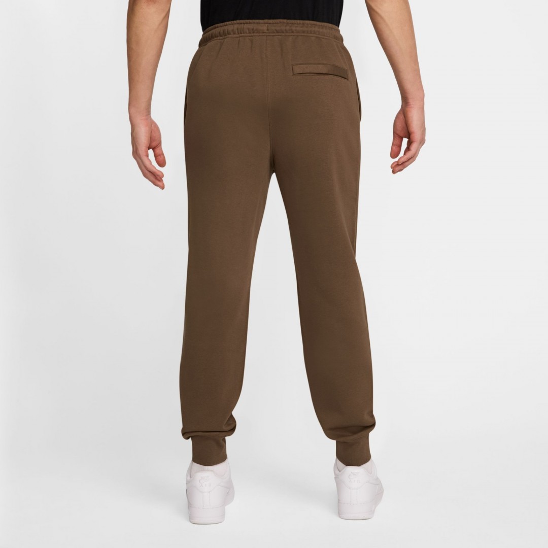 NIKE M NK CLUB BB JOGGER FN3787-235 Brown