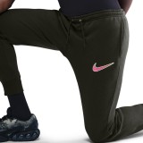 NIKE M NK CLUB BB JGGR NEO VARSITY HV0865-355 Κhaki Image 3
