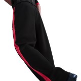 NIKE M NSW CS OH PT PK IH4305-010 Black Image 2