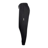 NIKE CHI MNK DF SI JOGGER HM7509-010 Μαύρο Εικόνα 1