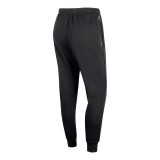 NIKE LAL MNK DF SI JOGGER HM7519-010 Μαύρο Εικόνα 0