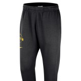 NIKE LAL MNK CLUB PRAC FLC JGGR HM7305-010 Μαύρο Εικόνα 1