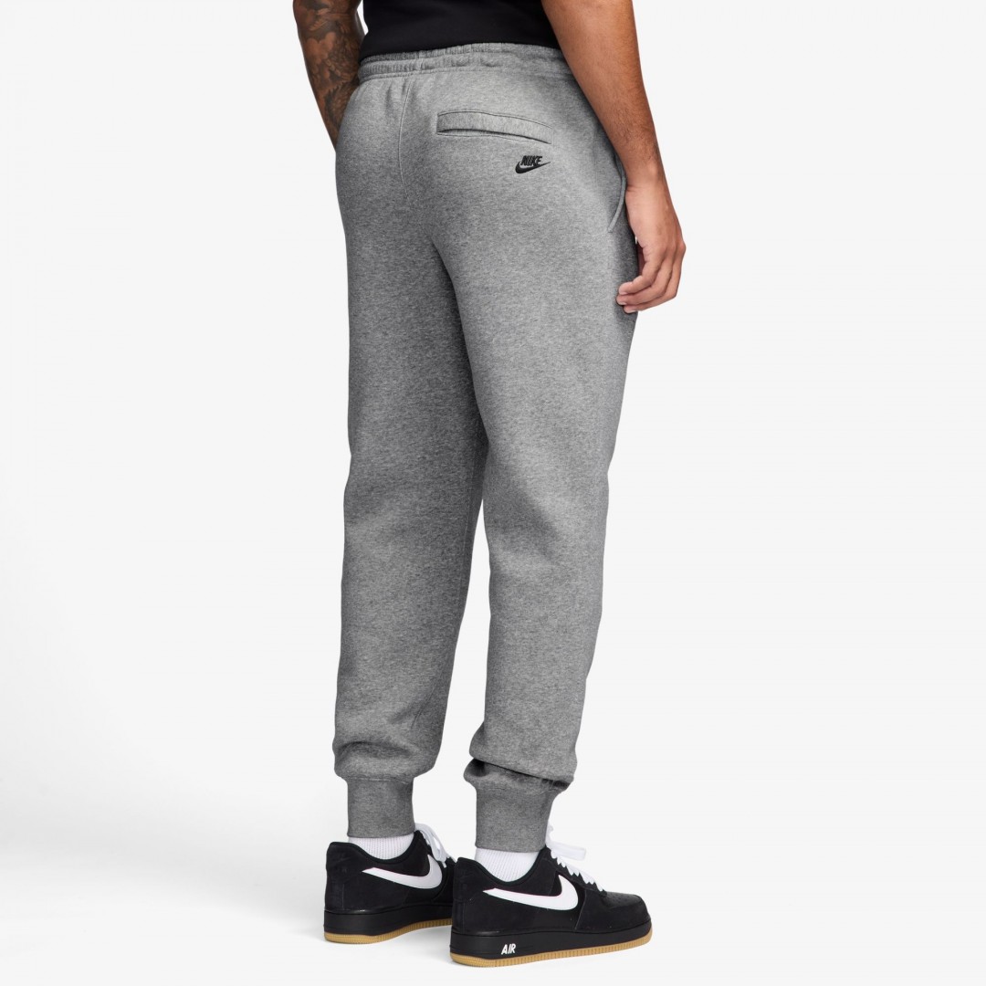 NIKE SPORTSWEAR CLUB IF0699-063 Γκρί