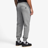 NIKE SPORTSWEAR CLUB IF0699-063 Γκρί Εικόνα 0