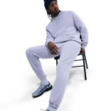 NIKE SPORTSWEAR CLUB IQ1218-057 Γκρί Εικόνα 1