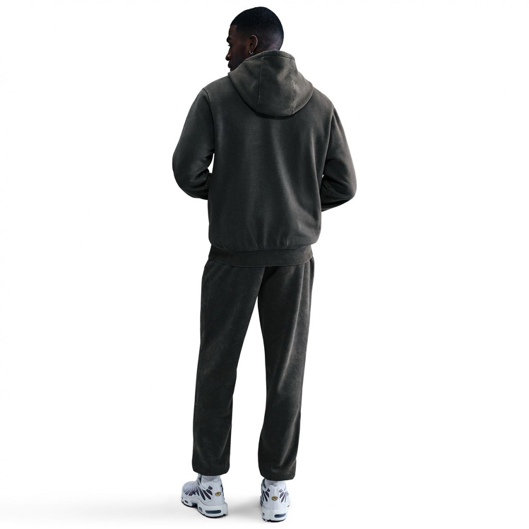 NIKE SPORTSWEAR CLUB IQ1218-060 Ανθρακί