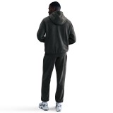 NIKE SPORTSWEAR CLUB IQ1218-060 Ανθρακί Εικόνα 2