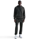 NIKE SPORTSWEAR CLUB IQ1218-060 Ανθρακί Εικόνα 3