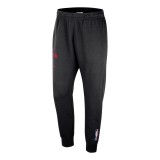 NIKE CHI MNK CLUB PRAC FLC JGGR HM7295-010 Μαύρο Εικόνα 