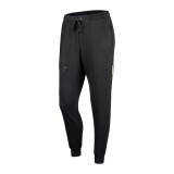 NIKE CHI MNK DF SI JOGGER HM7509-010 Μαύρο Εικόνα 