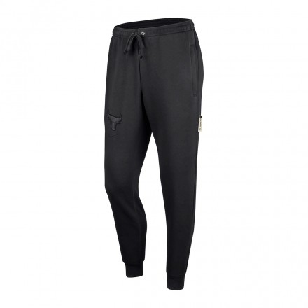 NIKE CHI MNK DF SI JOGGER HM7509-010 Black