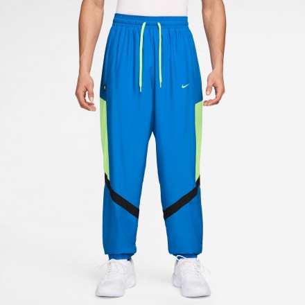 NIKE ICON HV3365-406 Μπλε