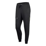 NIKE LAL MNK DF SI JOGGER HM7519-010 Μαύρο Εικόνα 