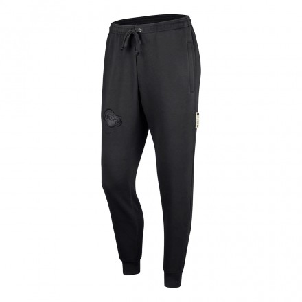 NIKE LAL MNK DF SI JOGGER HM7519-010 Black