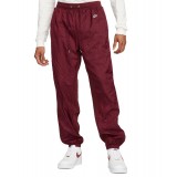 NIKE M NSW LND NIKE CIRCA WNTR PANT DQ4257-638 Βordeaux Image 