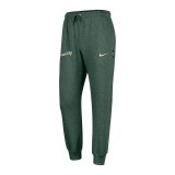 NIKE MIL MNK CLUB JOGGER CE HQ5484-323 Πράσινο Εικόνα 