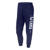 NIKE N31 MNK CLUB JOGGER FZ7534-492 Blue Image 