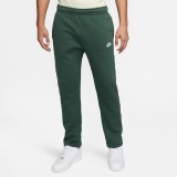 NIKE SPORTSWEAR CLUB FLEECE BV2707-323 Πράσινο Εικόνα 