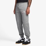 NIKE SPORTSWEAR CLUB IF0699-063 Γκρί Εικόνα 