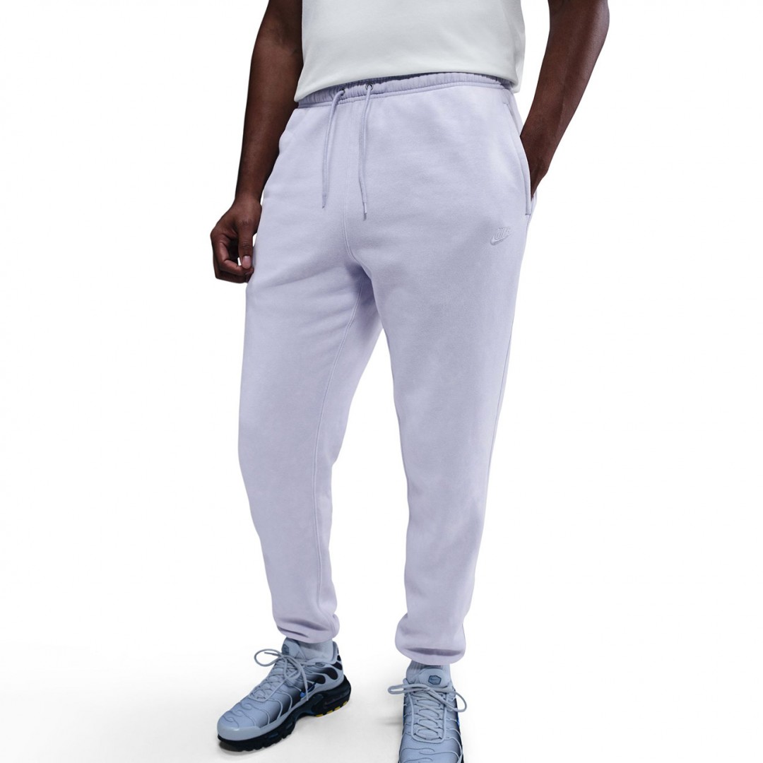 NIKE SPORTSWEAR CLUB IQ1218-057 Γκρί