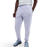 NIKE SPORTSWEAR CLUB IQ1218-057 Γκρί Εικόνα 