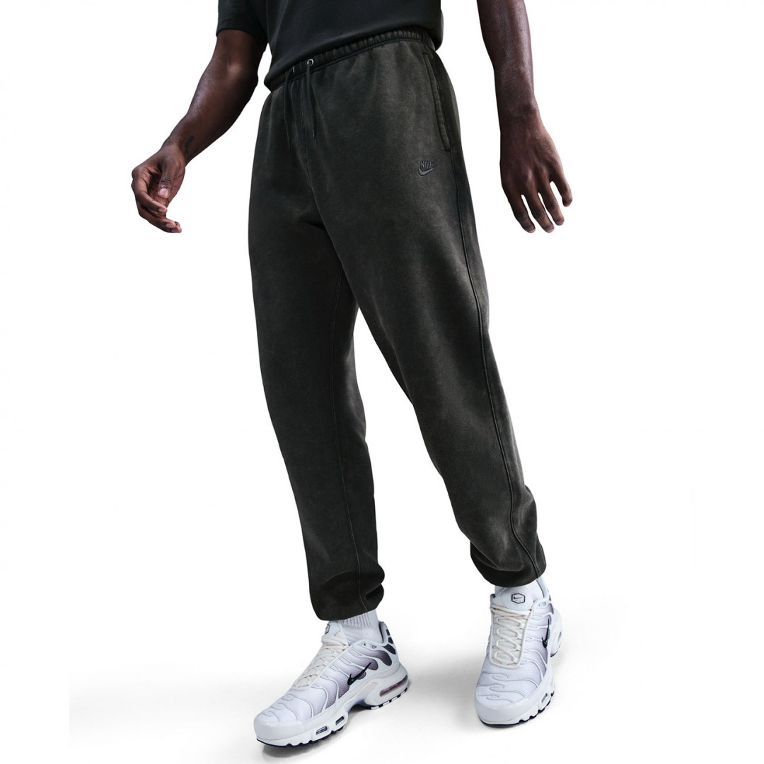 NIKE SPORTSWEAR CLUB IQ1218-060 Ανθρακί