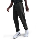 NIKE SPORTSWEAR CLUB IQ1218-060 Ανθρακί Εικόνα 