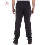 adidas Performance ESS 3S BK7446 Black Image 0