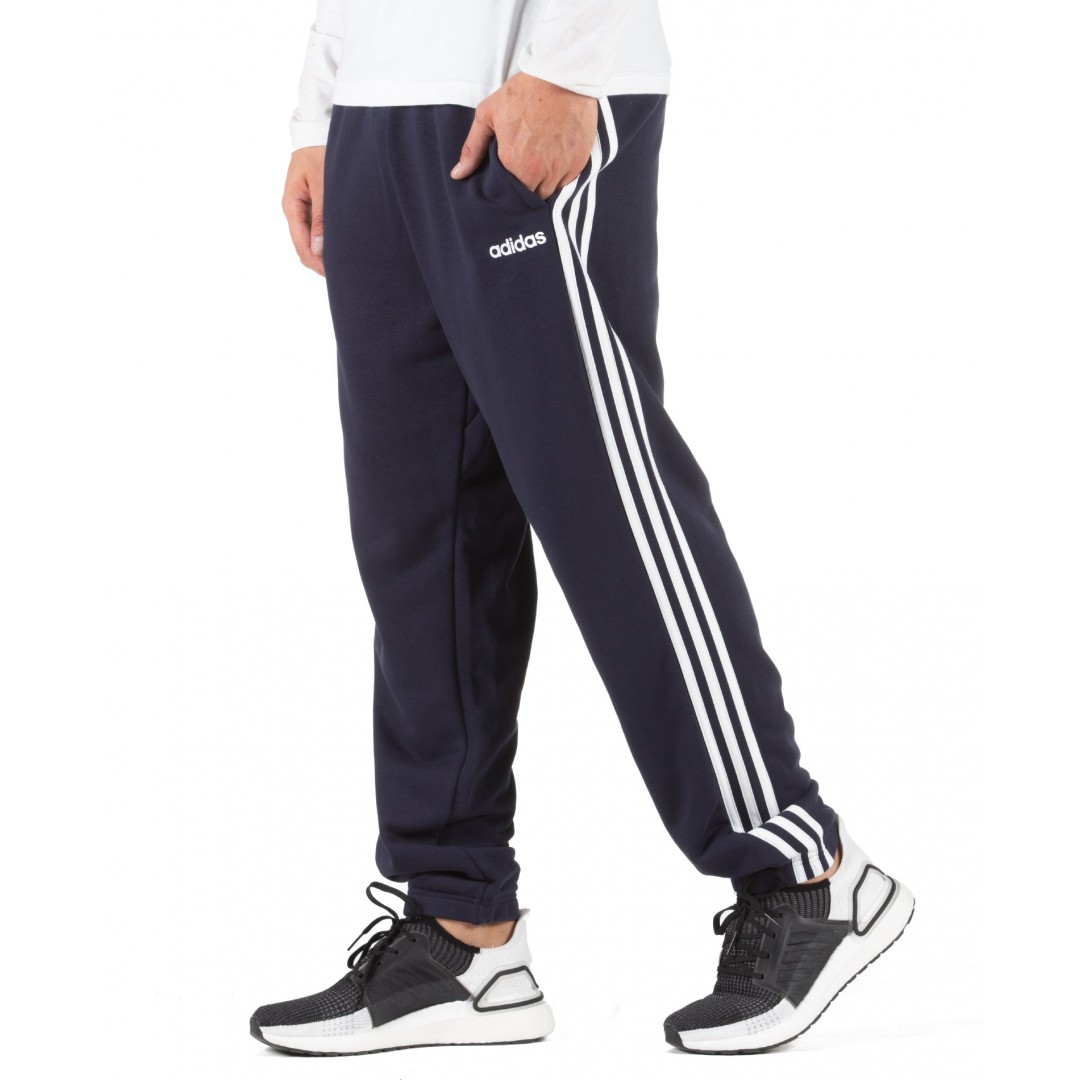 adidas Performance E 3S T PNT FT DU0460 Blue