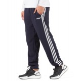 adidas Performance E 3S T PNT FT DU0460 Blue Image 