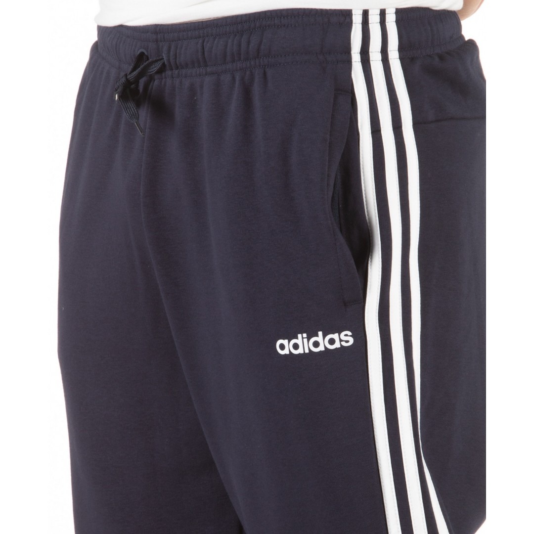adidas Performance E 3S T PNT FT DU0460 Blue