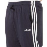 adidas Performance E 3S T PNT FT DU0460 Blue Image 1