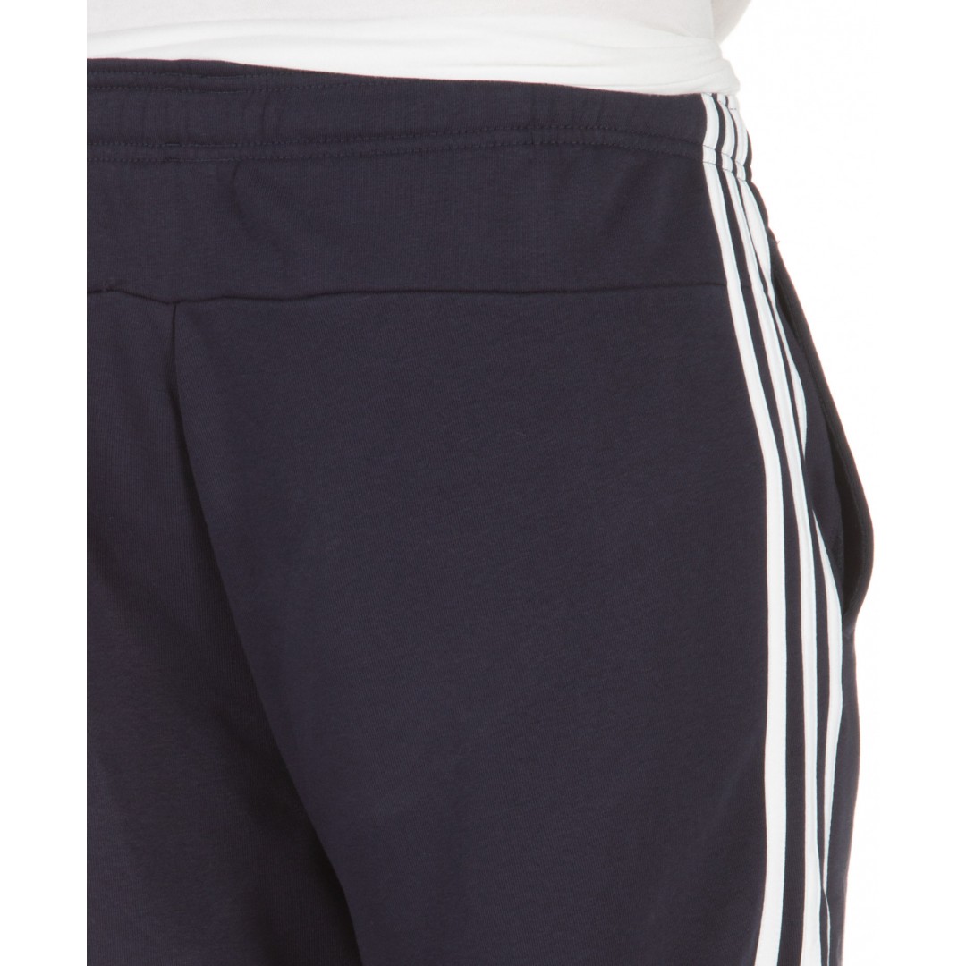 adidas Performance E 3S T PNT FT DU0460 Blue