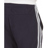 adidas Performance E 3S T PNT FT DU0460 Blue Image 2