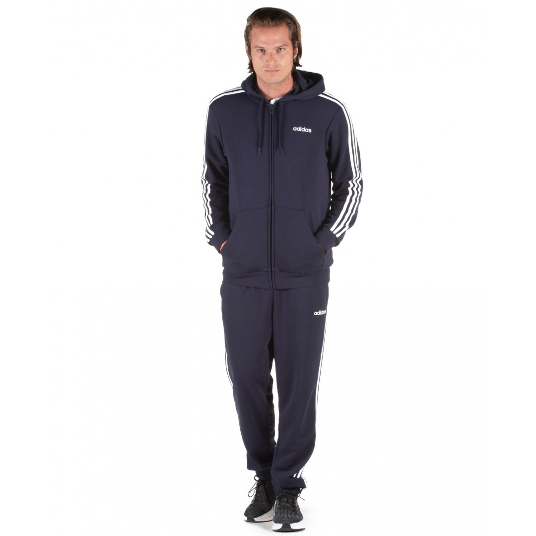 adidas Performance E 3S T PNT FT DU0460 Blue
