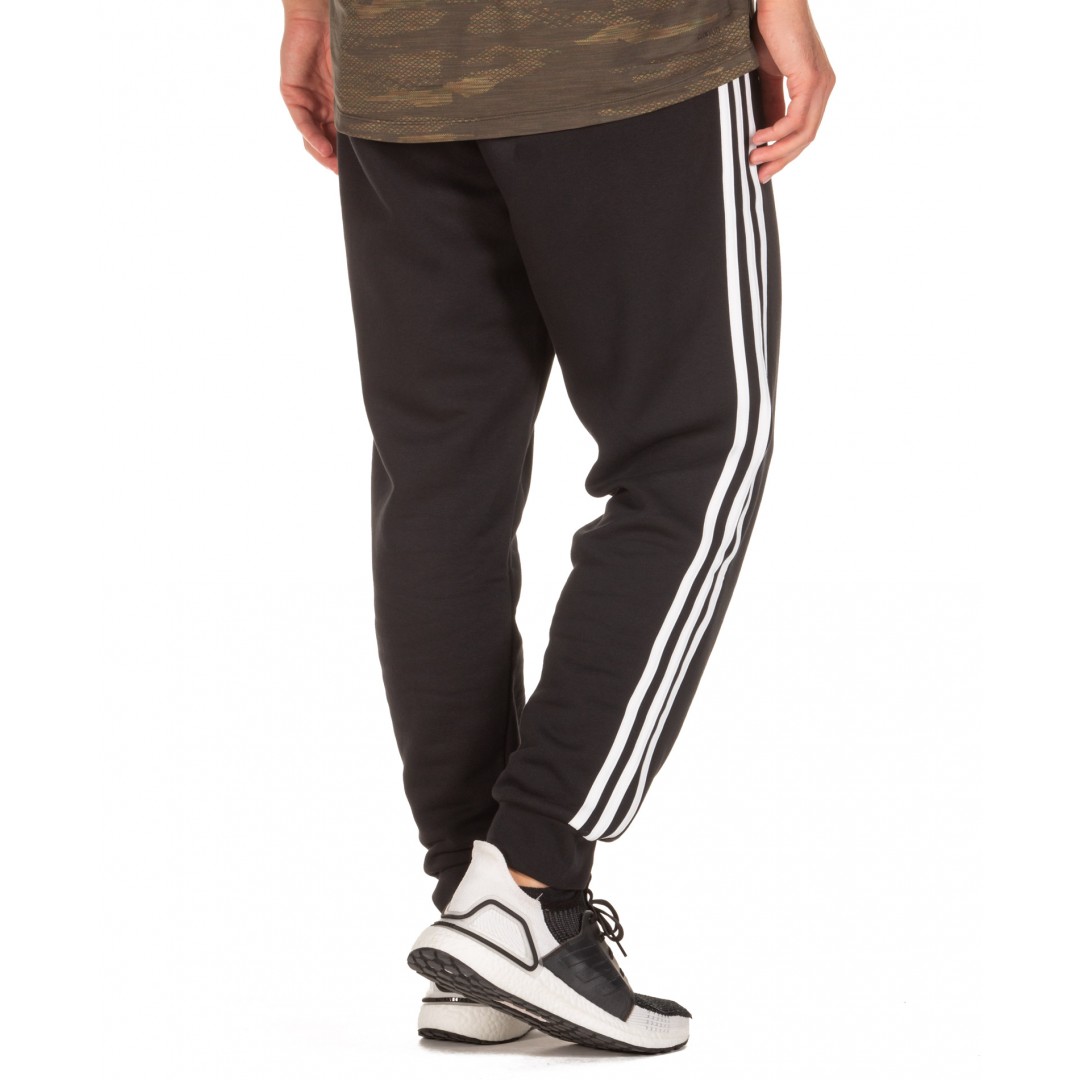 adidas Performance E 3S T PNT FL DQ3095 Black