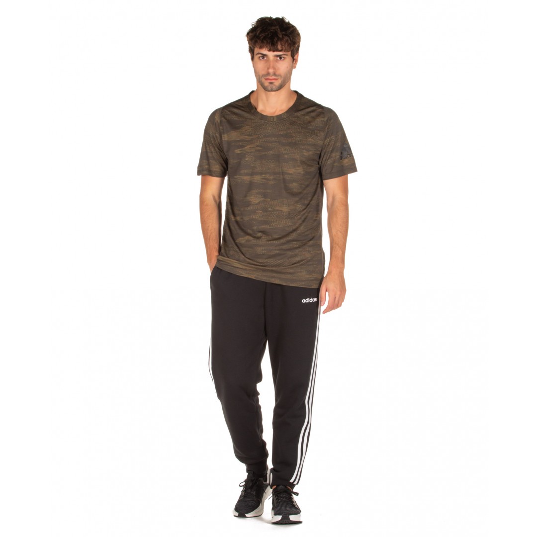 adidas Performance E 3S T PNT FL DQ3095 Black