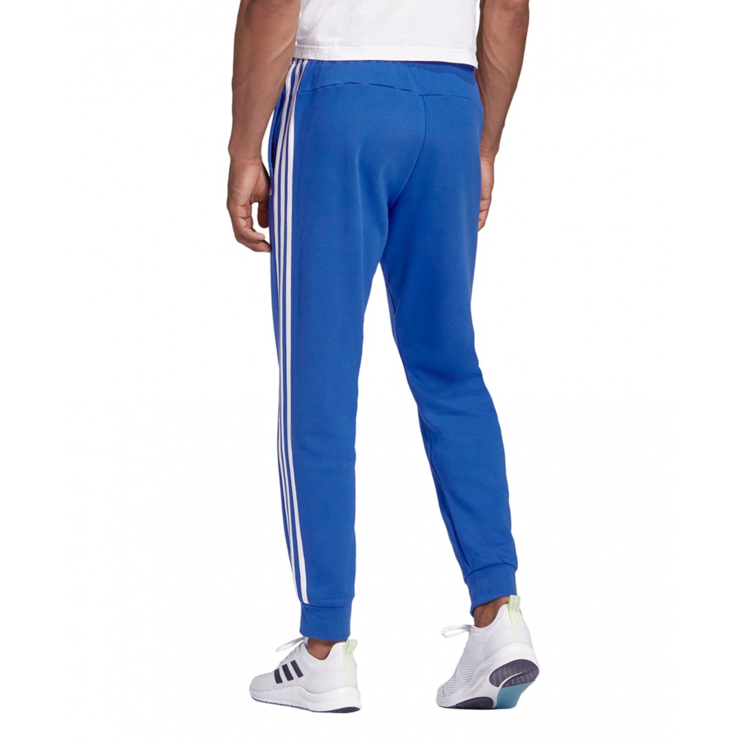 adidas Performance E 3S T PNT FL GD5137 Royal Blue