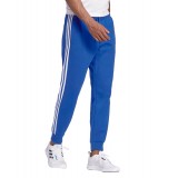 adidas Performance E 3S T PNT FL GD5137 Royal Blue Image 5