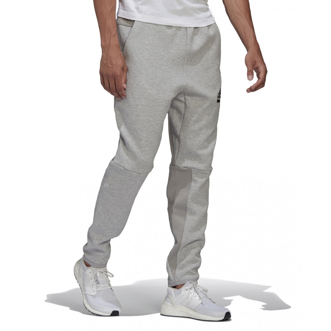adidas Performance ZNE PANT GM6547 Grey