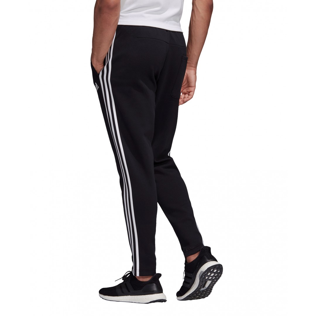 adidas Performance M MH 3S TP2 FK6884 Black