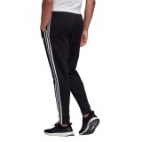 adidas Performance M MH 3S TP2 FK6884 Black Image 0