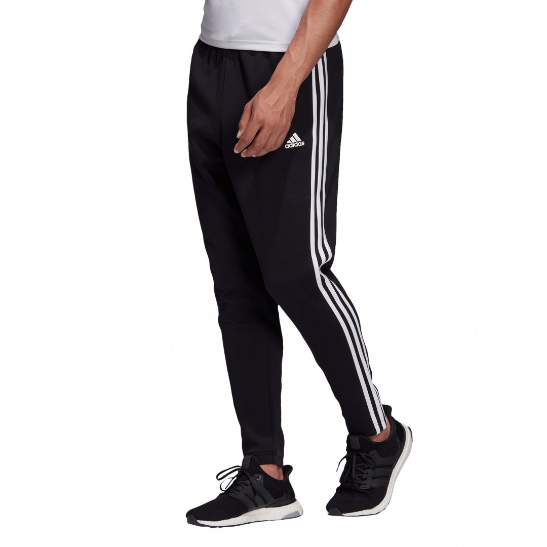 adidas Performance M MH 3S TP2 FK6884 Black