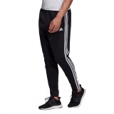 adidas Performance M MH 3S TP2 FK6884 Black Image 