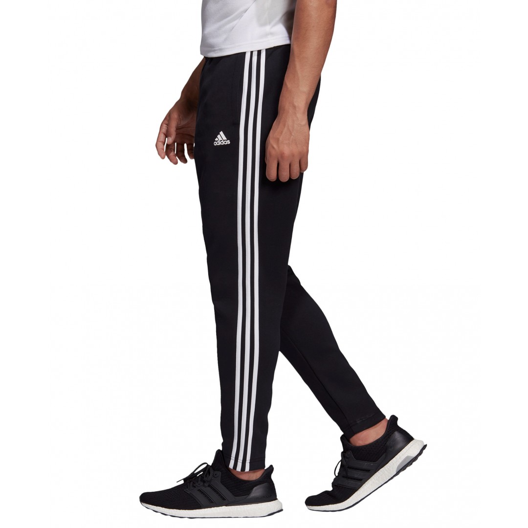 adidas Performance M MH 3S TP2 FK6884 Black