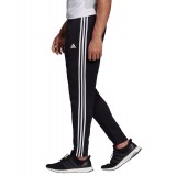 adidas Performance M MH 3S TP2 FK6884 Black Image 1