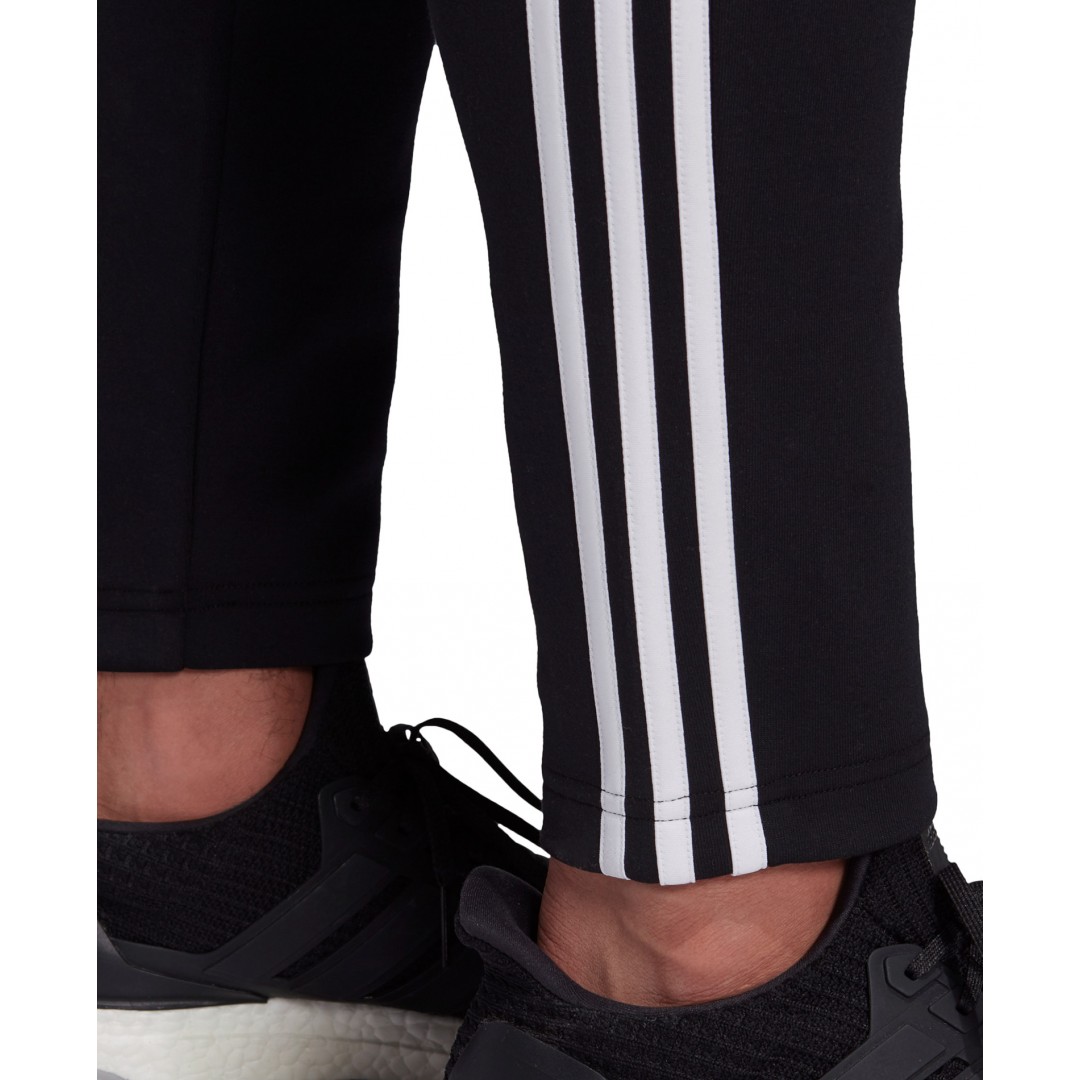 adidas Performance M MH 3S TP2 FK6884 Black